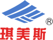 重庆琪美斯医疗设备有限公司